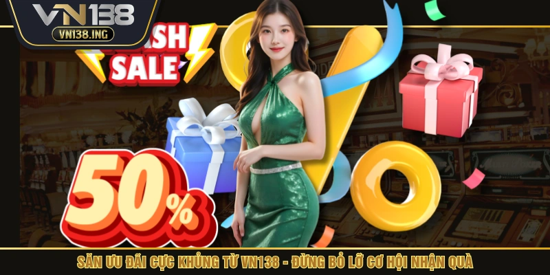 Hướng Dẫn Chi Tiết Nhacaiuytinovn38.com – Sân Chơi Cá Cược Uy Tín