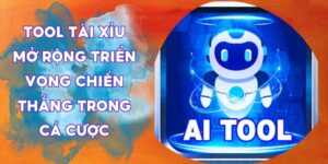 Hướng Dẫn Chi Tiết Nhacaiuytinovn38.com – Sân Chơi Cá Cược Uy Tín
